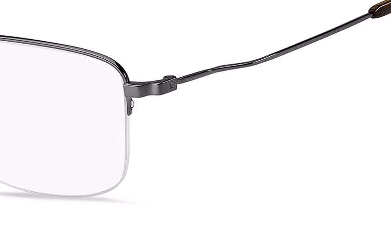 Hugo Boss BOSS 1516/G KJ1 Hugo Boss BOSS 1516/G KJ1