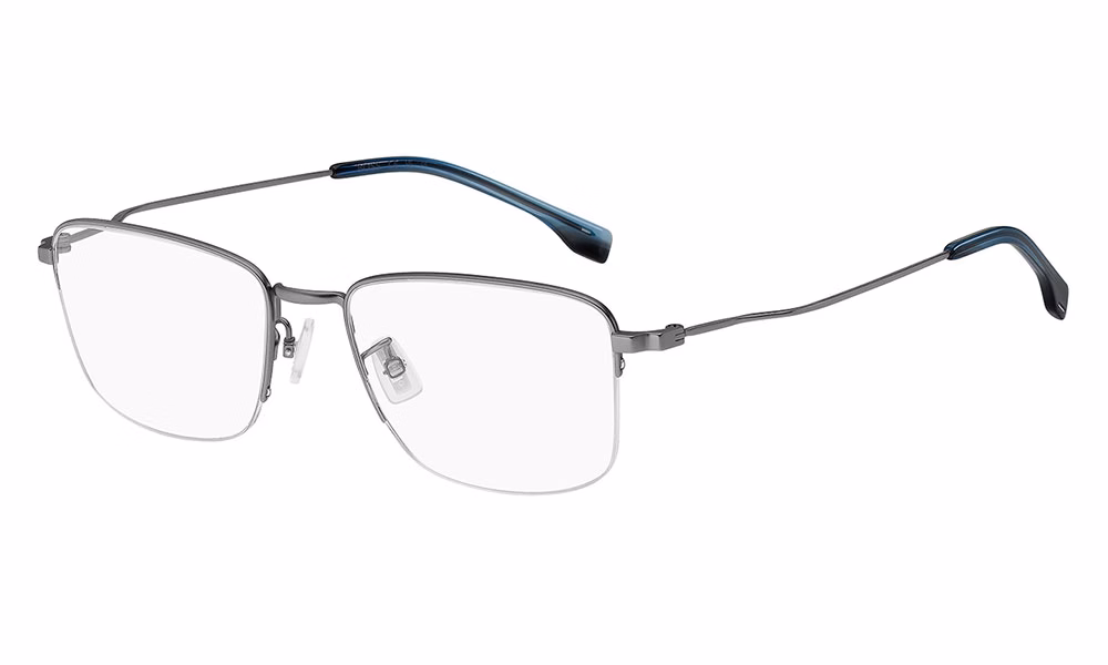 Hugo Boss BOSS 1516/G R81 Hugo Boss BOSS 1516/G R81