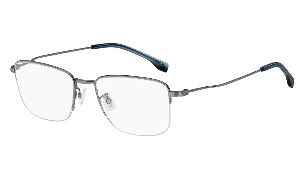 Hugo Boss BOSS 1516/G R81 Hugo Boss BOSS 1516/G R81