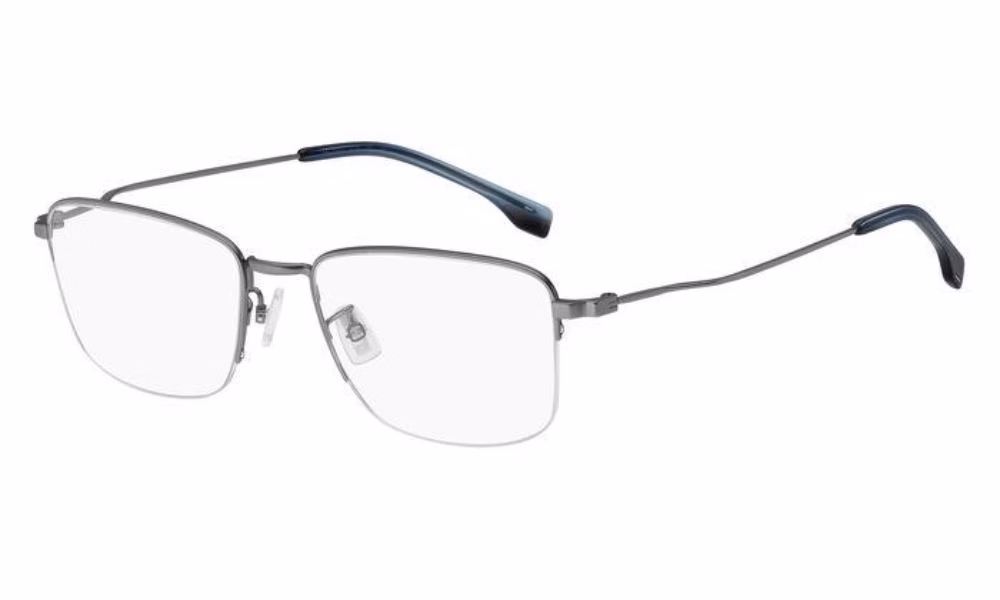 Hugo Boss BOSS 1792/G 086 Hugo Boss BOSS 1792/G 086