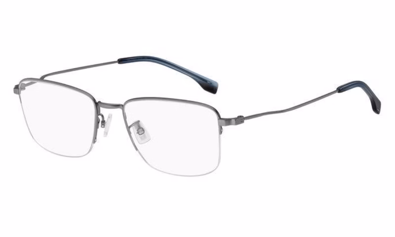 Hugo Boss BOSS 1792/G 086 Hugo Boss BOSS 1792/G 086