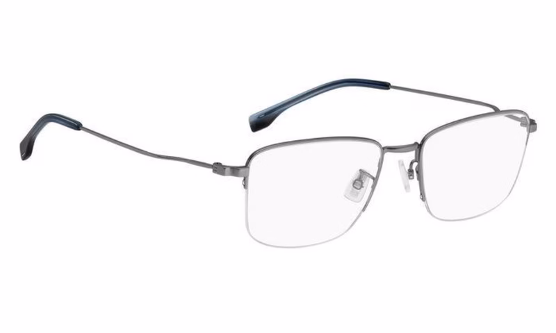 Hugo Boss BOSS 1792/G 086 Hugo Boss BOSS 1792/G 086