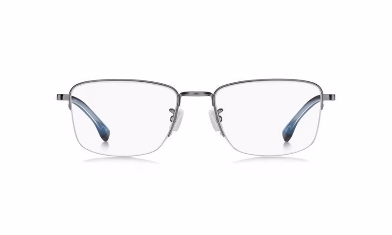 Hugo Boss BOSS 1792/G 086 Hugo Boss BOSS 1792/G 086