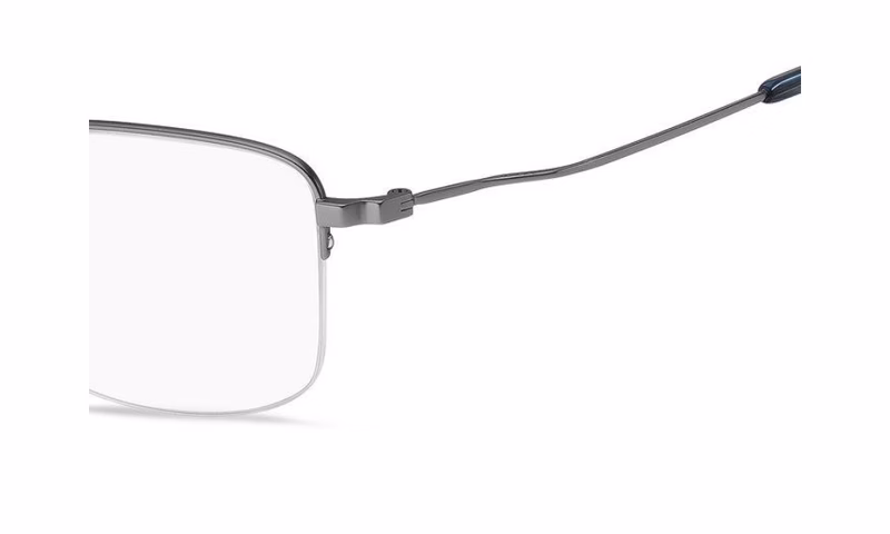 Hugo Boss BOSS 1792/G 086 Hugo Boss BOSS 1792/G 086