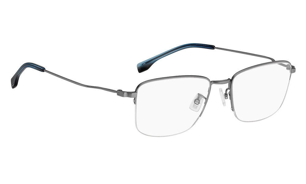 Hugo Boss BOSS 1516/G R81 Hugo Boss BOSS 1516/G R81