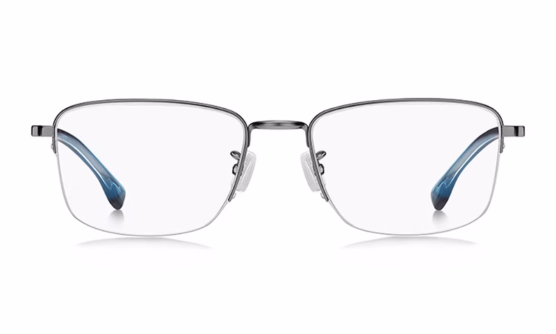 Hugo Boss BOSS 1516/G R81 Hugo Boss BOSS 1516/G R81