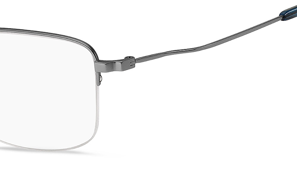 Hugo Boss BOSS 1516/G R81 Hugo Boss BOSS 1516/G R81