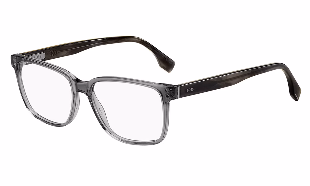 Hugo Boss BOSS 1517 2W8 Hugo Boss BOSS 1517 2W8