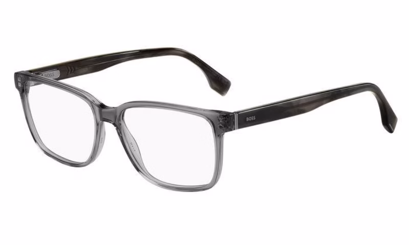 Hugo Boss BOSS 1792/G 807 Hugo Boss BOSS 1792/G 807