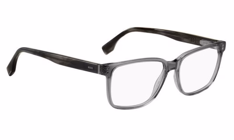 Hugo Boss BOSS 1792/G 807 Hugo Boss BOSS 1792/G 807