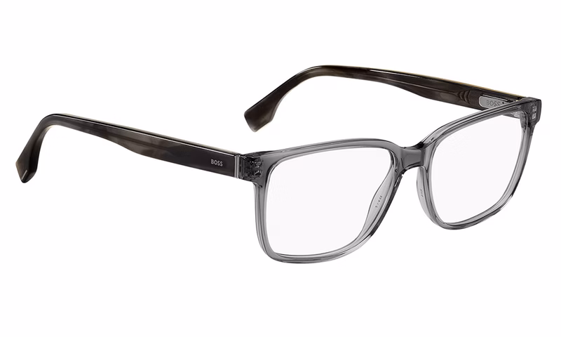 Hugo Boss BOSS 1517 2W8 Hugo Boss BOSS 1517 2W8