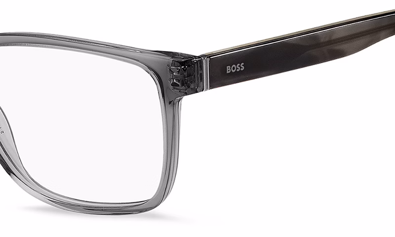 Hugo Boss BOSS 1517 2W8 Hugo Boss BOSS 1517 2W8