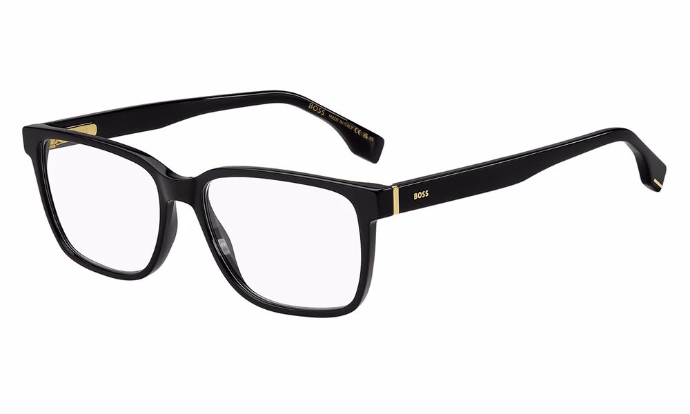 Hugo Boss BOSS 1517 807 Hugo Boss BOSS 1517 807