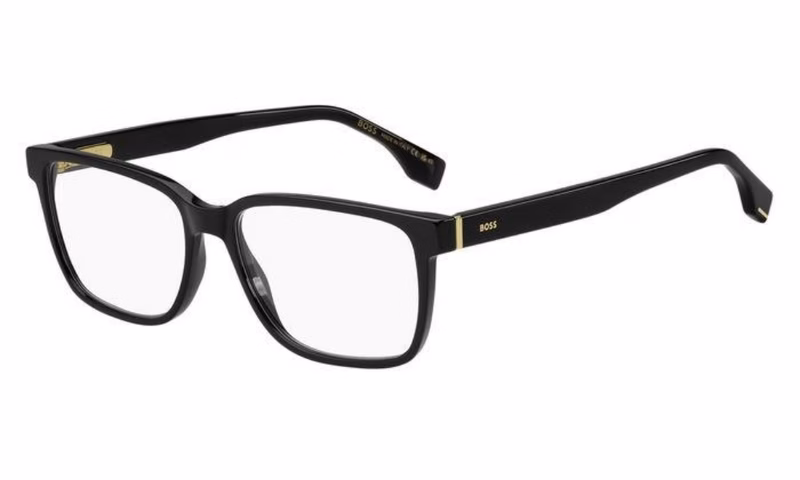 Hugo Boss BOSS 1792/G LHF Hugo Boss BOSS 1792/G LHF