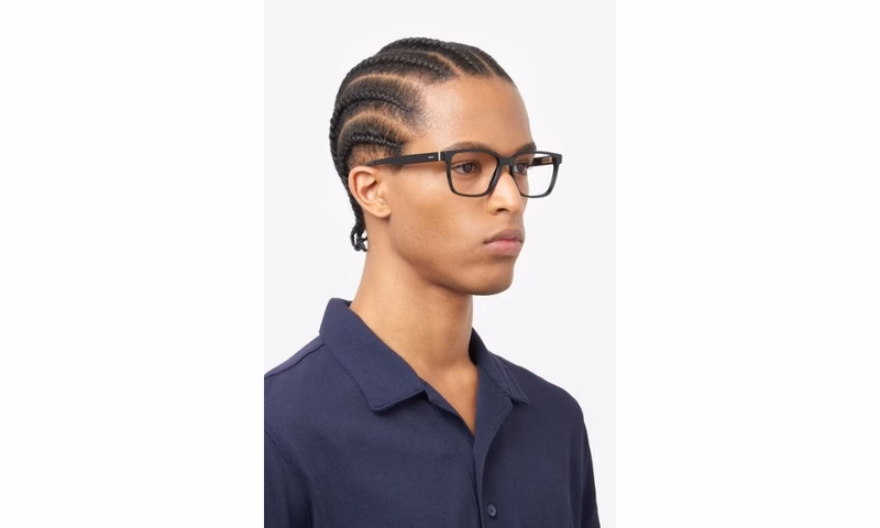 Hugo Boss BOSS 1792/G LHF Hugo Boss BOSS 1792/G LHF