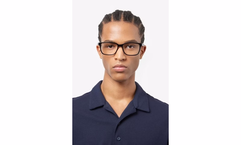 Hugo Boss BOSS 1792/G LHF Hugo Boss BOSS 1792/G LHF