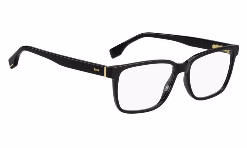 Hugo Boss BOSS 1792/G LHF Hugo Boss BOSS 1792/G LHF