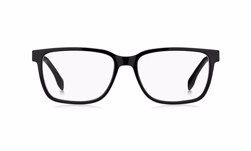 Hugo Boss BOSS 1792/G LHF Hugo Boss BOSS 1792/G LHF