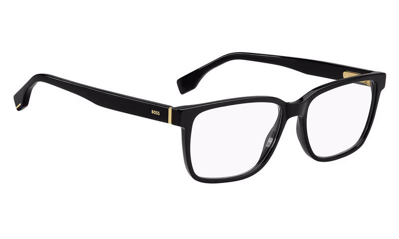 Hugo Boss BOSS 1517 807 Hugo Boss BOSS 1517 807