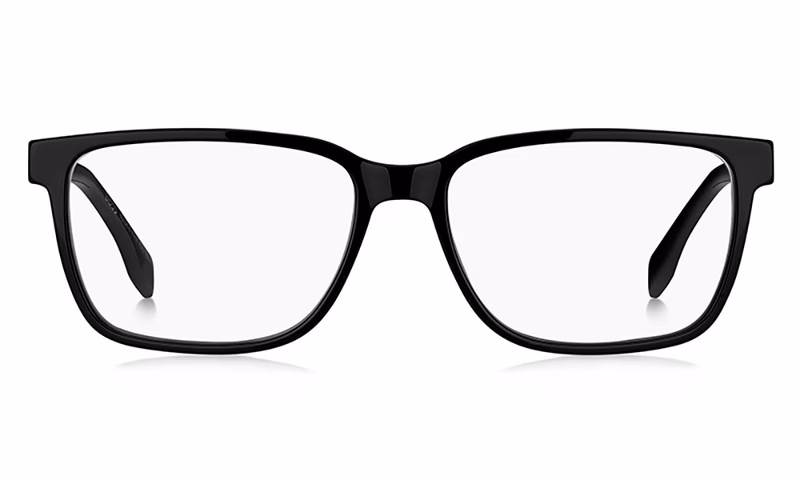 Hugo Boss BOSS 1517 807 Hugo Boss BOSS 1517 807