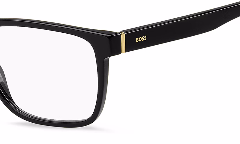 Hugo Boss BOSS 1517 807 Hugo Boss BOSS 1517 807