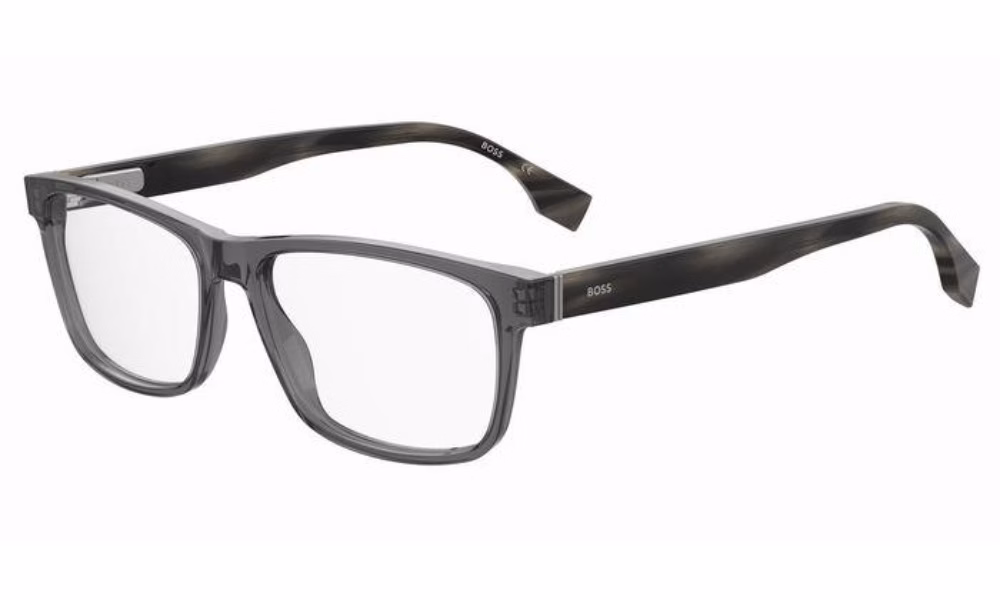 Hugo Boss BOSS 1796/F 284 Hugo Boss BOSS 1796/F 284
