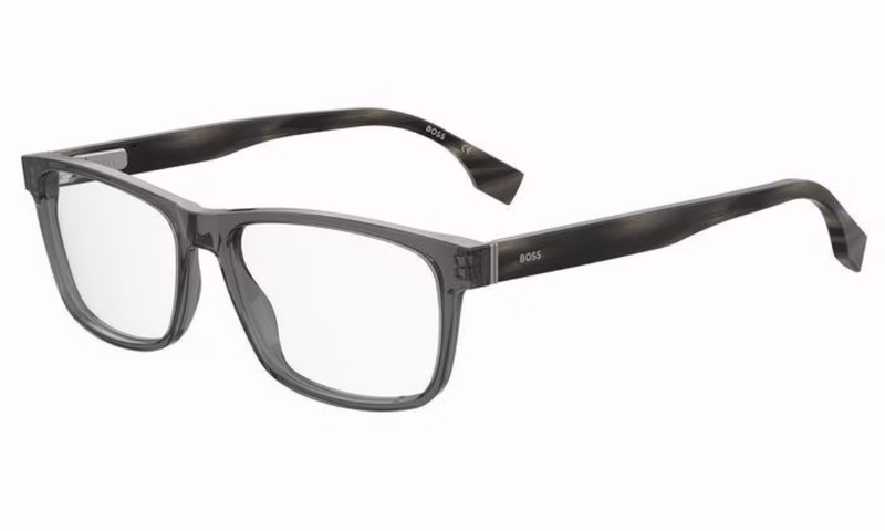 Hugo Boss BOSS 1796/F 284 Hugo Boss BOSS 1796/F 284