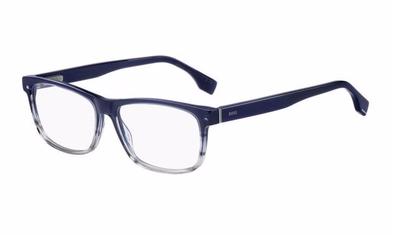 Hugo Boss BOSS 1518 38I Hugo Boss BOSS 1518 38I