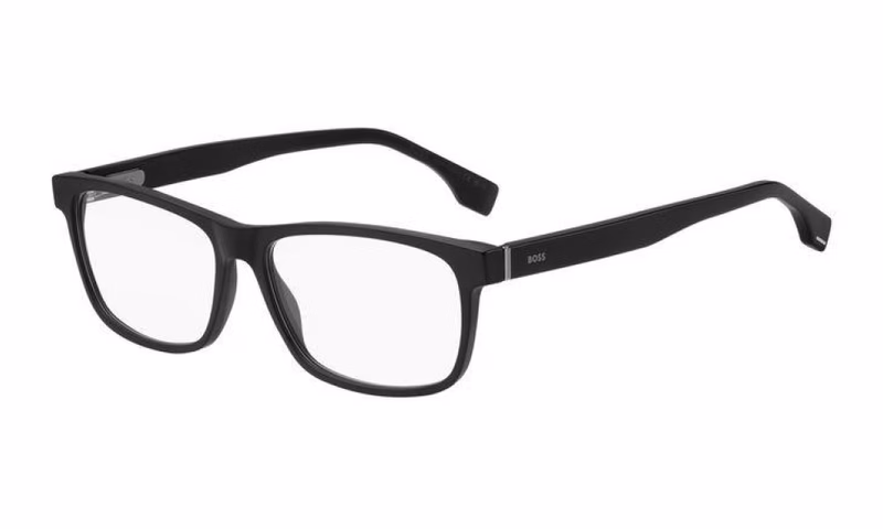 Hugo Boss BOSS 1518 807 Hugo Boss BOSS 1518 807