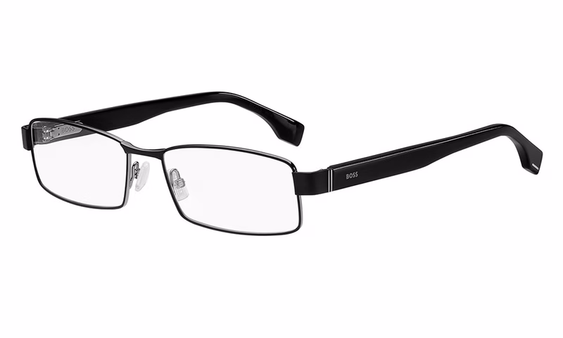 Hugo Boss BOSS 1519 003 Hugo Boss BOSS 1519 003