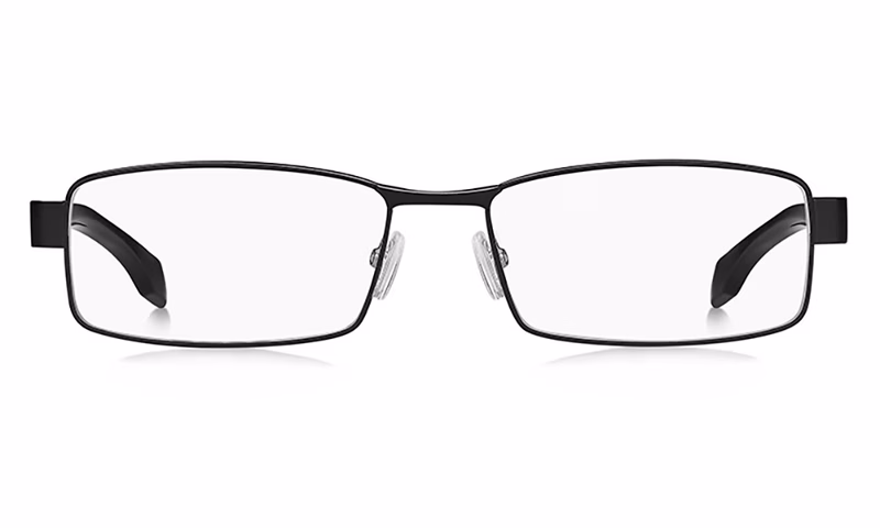 Hugo Boss BOSS 1519 003 Hugo Boss BOSS 1519 003
