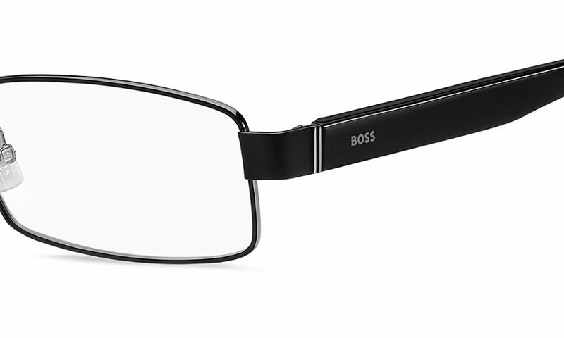 Hugo Boss BOSS 1519 003 Hugo Boss BOSS 1519 003