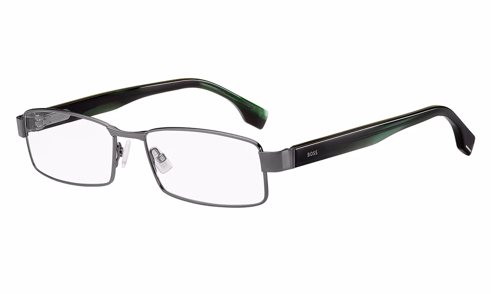 Hugo Boss BOSS 1519 ASR Hugo Boss BOSS 1519 ASR