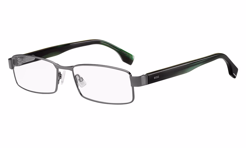 Hugo Boss BOSS 1519 ASR Hugo Boss BOSS 1519 ASR