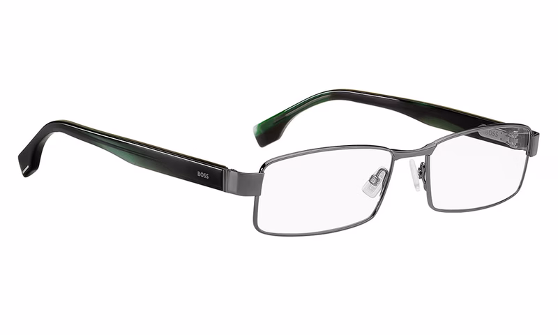 Hugo Boss BOSS 1519 ASR Hugo Boss BOSS 1519 ASR