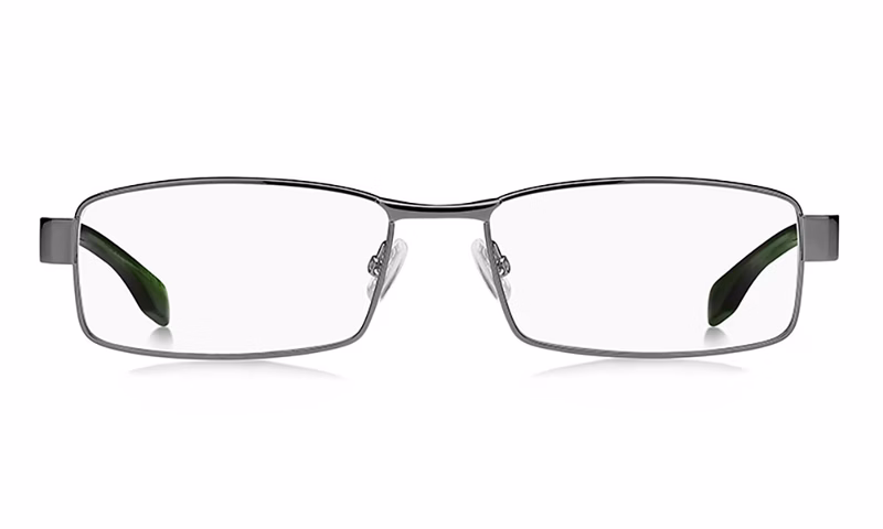 Hugo Boss BOSS 1519 ASR Hugo Boss BOSS 1519 ASR