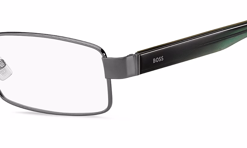 Hugo Boss BOSS 1519 ASR Hugo Boss BOSS 1519 ASR