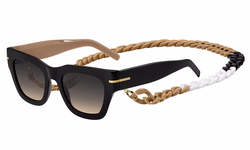 Hugo Boss BOSS 1520/N/S 0WM PR Hugo Boss BOSS 1520/N/S 0WM PR
