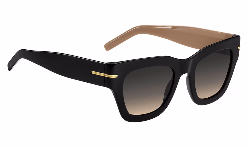 Hugo Boss BOSS 1520/N/S 0WM PR Hugo Boss BOSS 1520/N/S 0WM PR