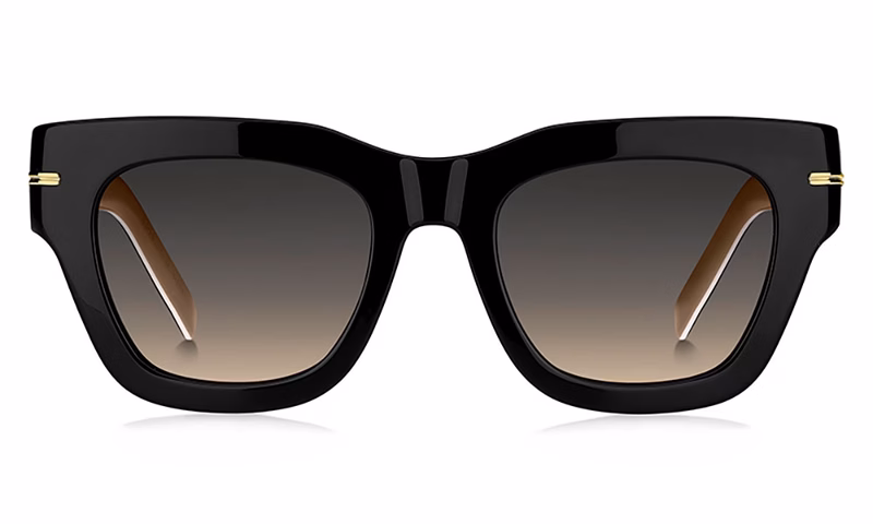 Hugo Boss BOSS 1520/N/S 0WM PR Hugo Boss BOSS 1520/N/S 0WM PR