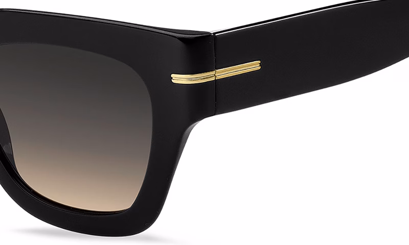 Hugo Boss BOSS 1520/N/S 0WM PR Hugo Boss BOSS 1520/N/S 0WM PR