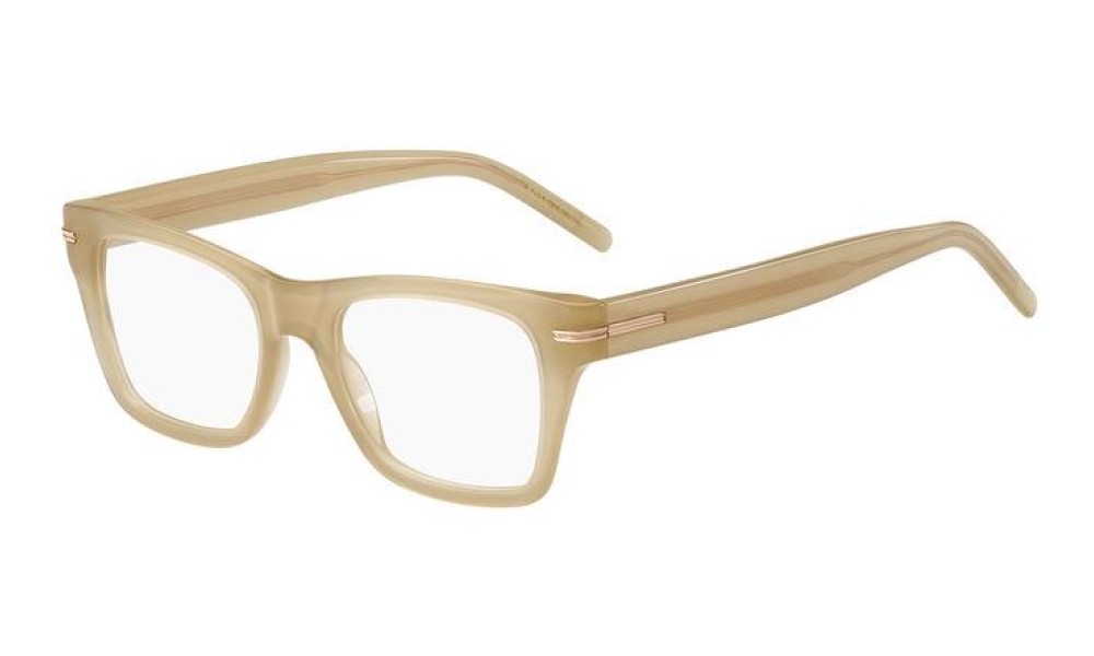 Hugo Boss BOSS 1522 10A Hugo Boss BOSS 1522 10A