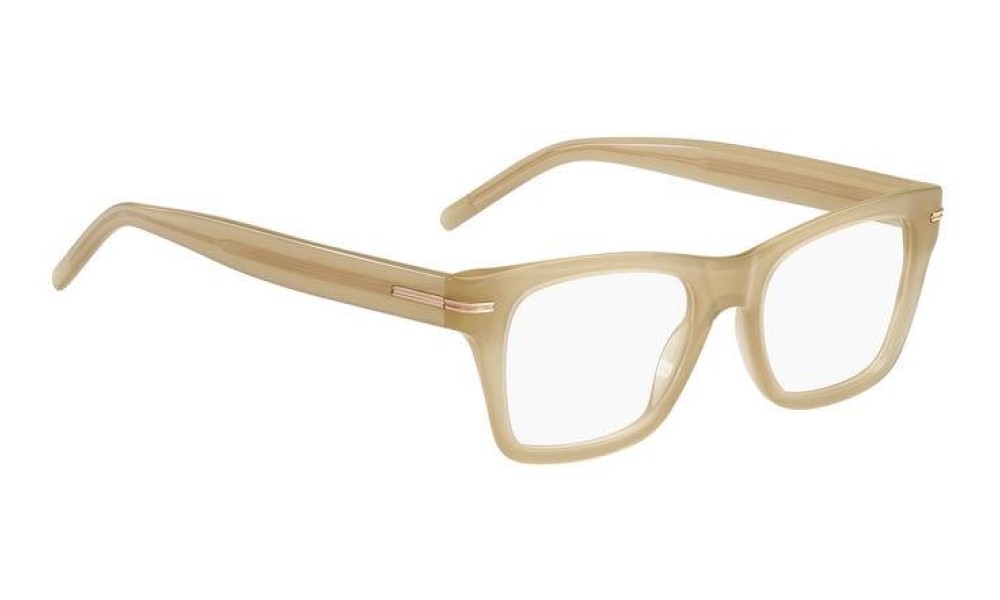 Hugo Boss BOSS 1522 10A Hugo Boss BOSS 1522 10A