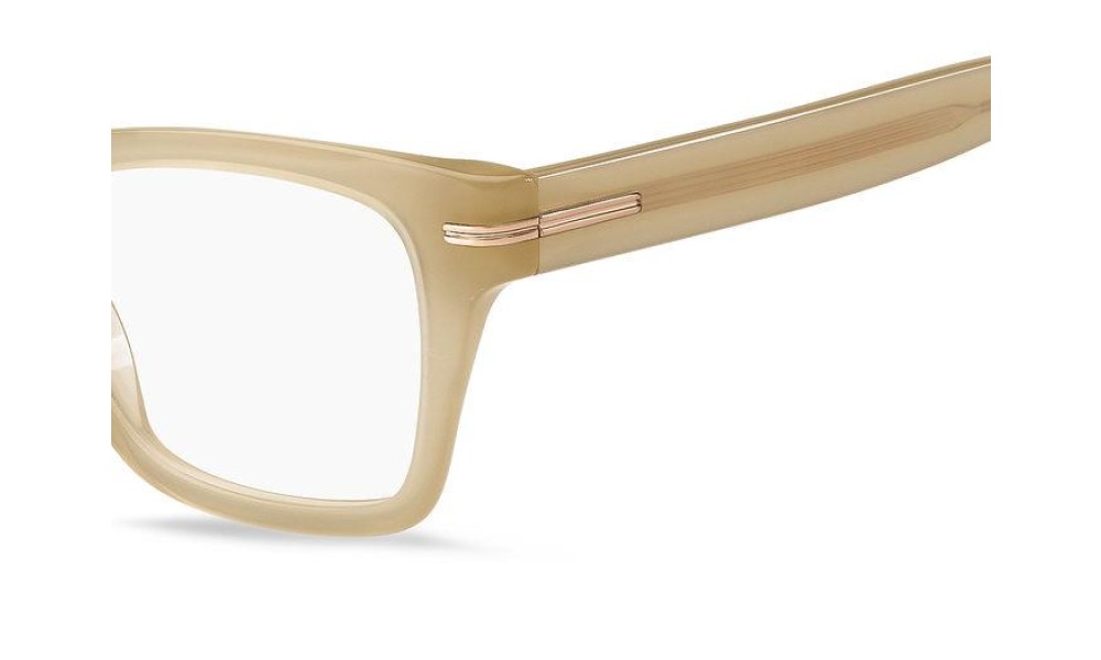 Hugo Boss BOSS 1522 10A Hugo Boss BOSS 1522 10A