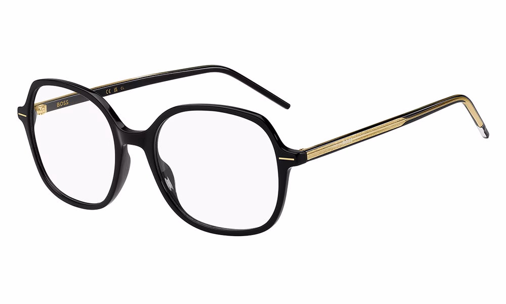 Hugo Boss BOSS 1525 807 Hugo Boss BOSS 1525 807