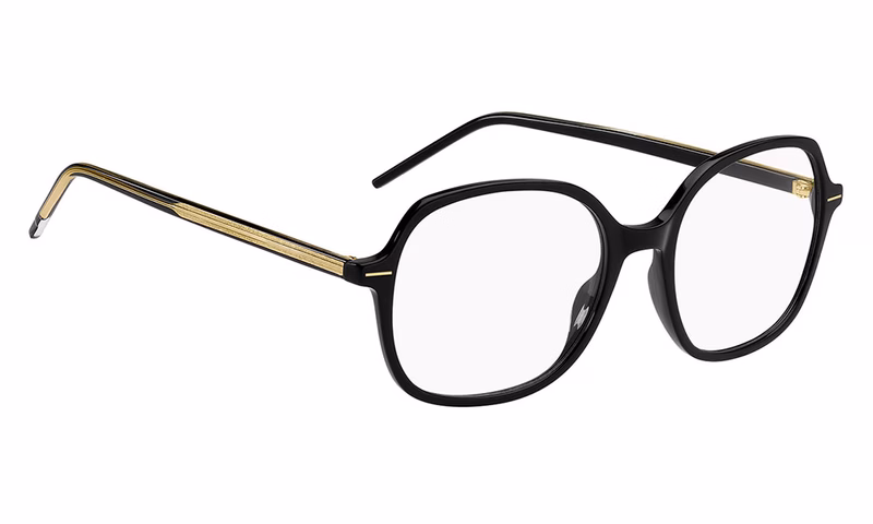 Hugo Boss BOSS 1525 807 Hugo Boss BOSS 1525 807