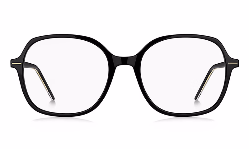 Hugo Boss BOSS 1525 807 Hugo Boss BOSS 1525 807