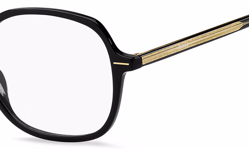 Hugo Boss BOSS 1525 807 Hugo Boss BOSS 1525 807