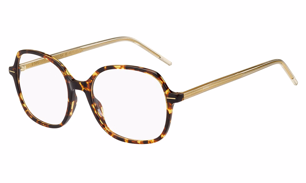Hugo Boss BOSS 1525 HJV Hugo Boss BOSS 1525 HJV