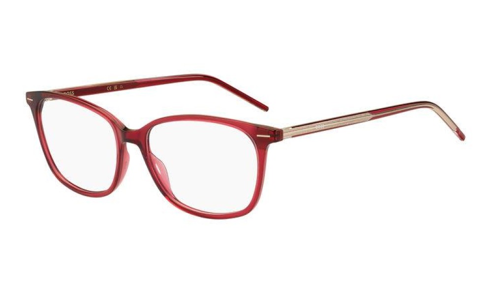 Hugo Boss BOSS 1526 LHF Hugo Boss BOSS 1526 LHF